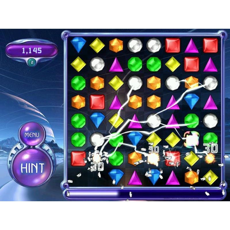 Popcap Games Collections 80 in 1 Games For Windows Laptop | Shopee ...