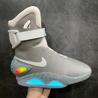 Air mag hotsell for sale