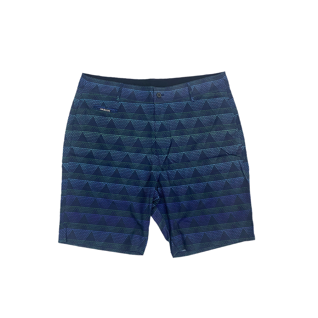 Maui and sons store Board Shorts