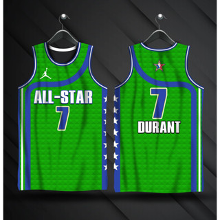 Kd jersey 2025 for sale