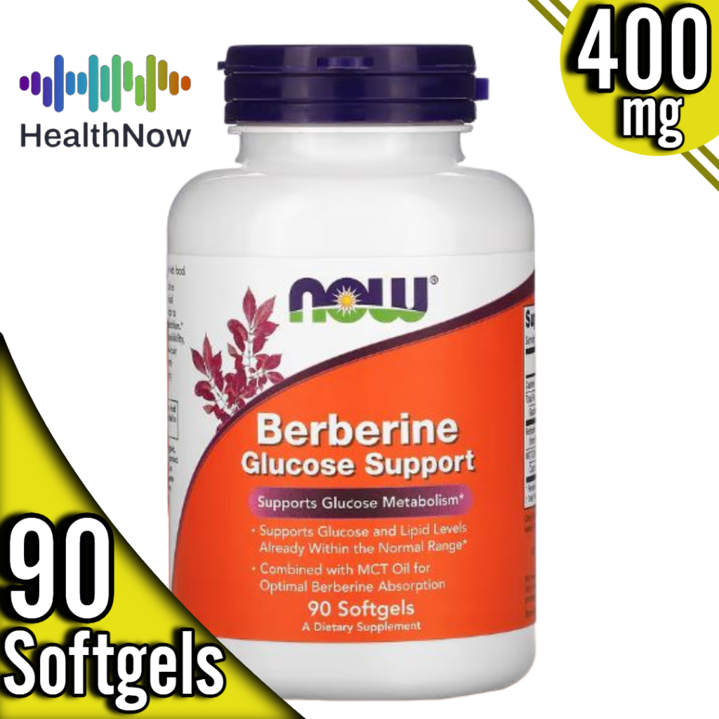 Swanson Berberine 400 Mg - Régulation De La Glycémie - 60 Capsules Veganes Naturelles - Foto 5