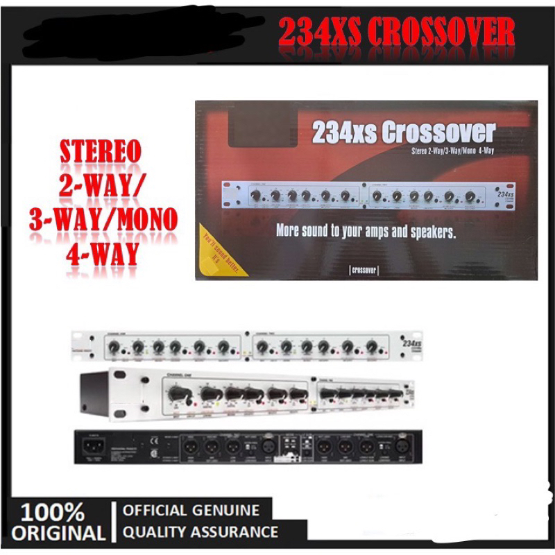 crossover-234xs-stereo-2-way-3-way-mono-4-way-crossover-equalizer