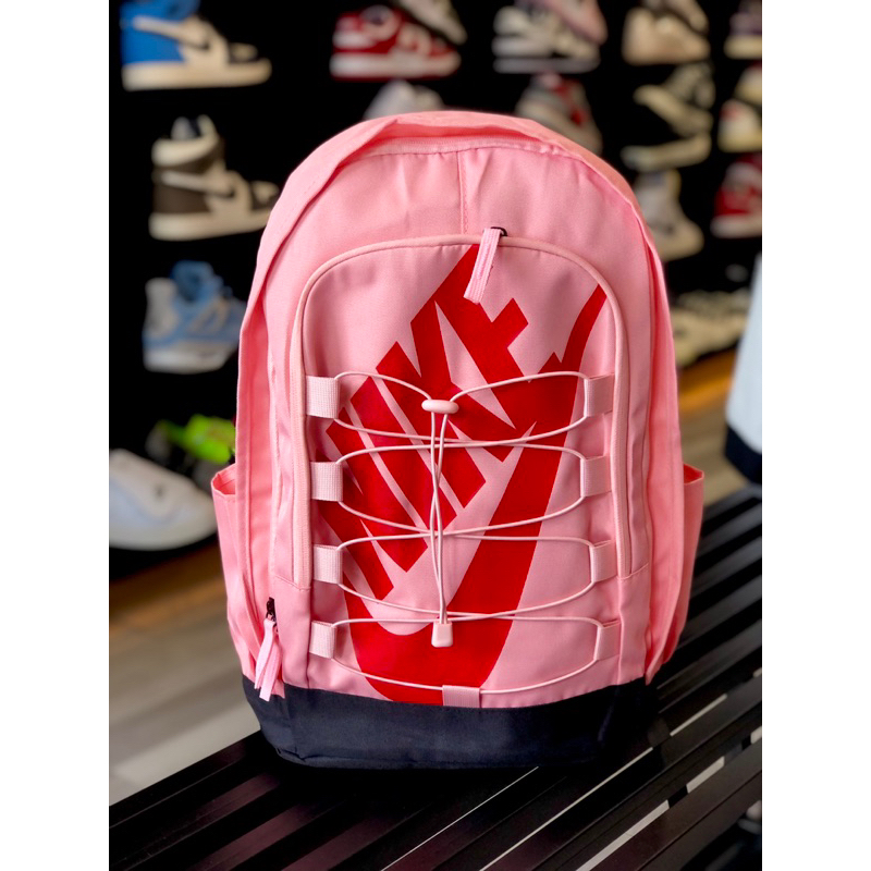 BAG PACK (PREMIUM QUALITY ) Shopee Philippines