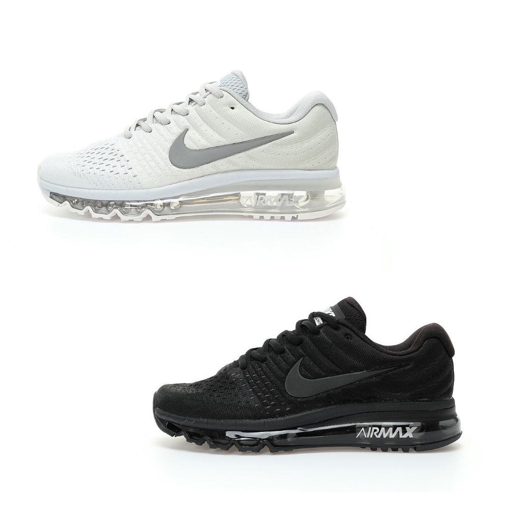 Air max 2017 2024 womens price philippines