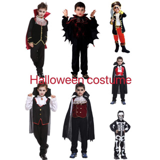 Shop halloween kids costume harley quinn for Sale on Shopee Philippines