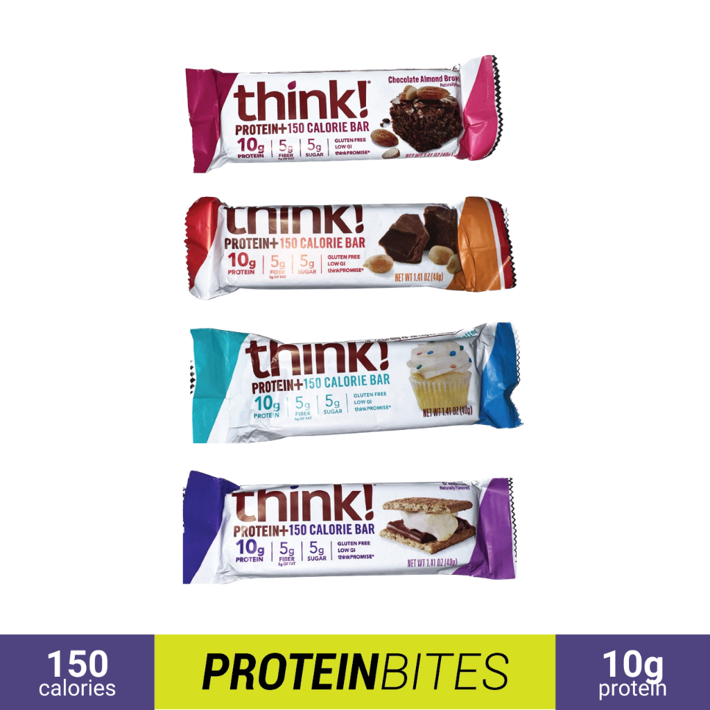 think-protein-bar-150-calories-bar-high-protein-energy-bar-gluten-free