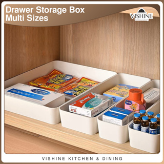 Photo Box Keeper Storage Organizer / Cord Organizer / Craft Box Organizer  (16pcs 4 x6 )