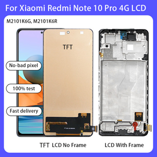 Shop xiaomi redmi note 10 pro lcd for Sale on Shopee Philippines