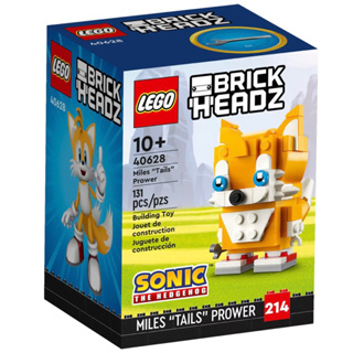 Shop lego sonic for Sale on Shopee Philippines