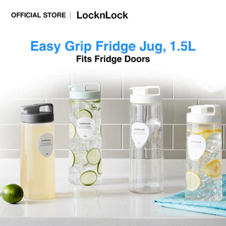 LocknLock Philippines, Online Shop | Shopee Philippines