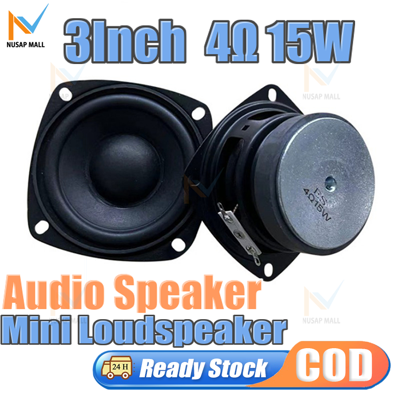 Diyaudio subwoofer sales