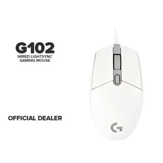 Logitech G402 Programmable Gaming Office RGB Mouse - Chine Mouse et Mouses  prix