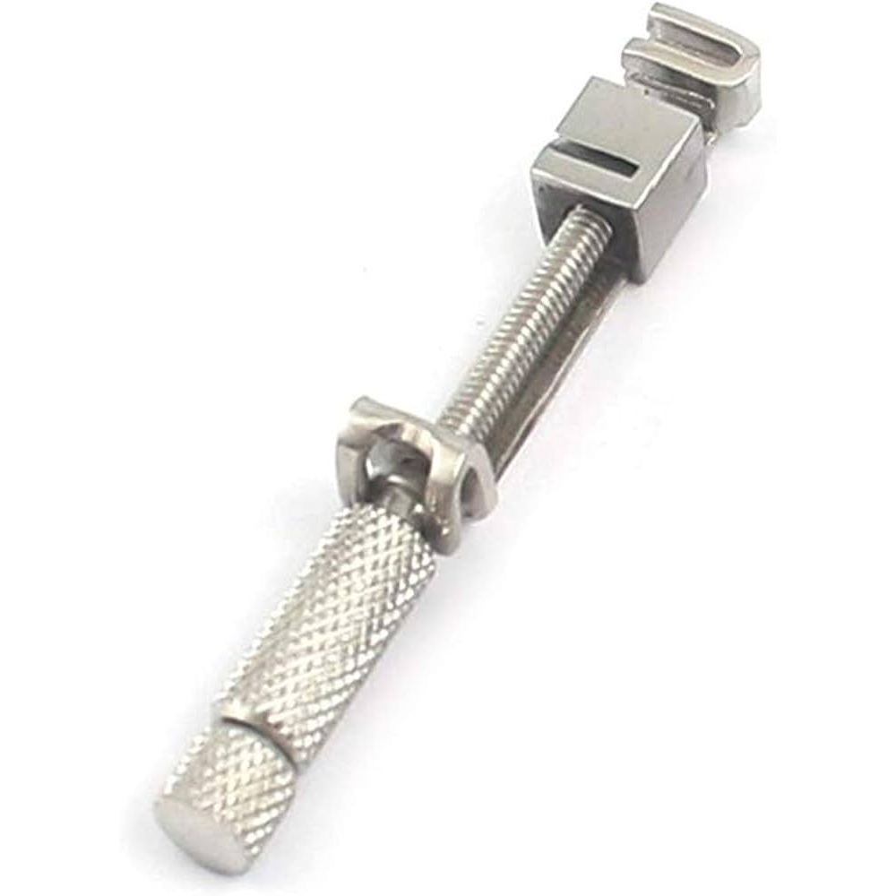 TOFFLEMIRE DENTAL MATRIX RETAINER Shopee Philippines