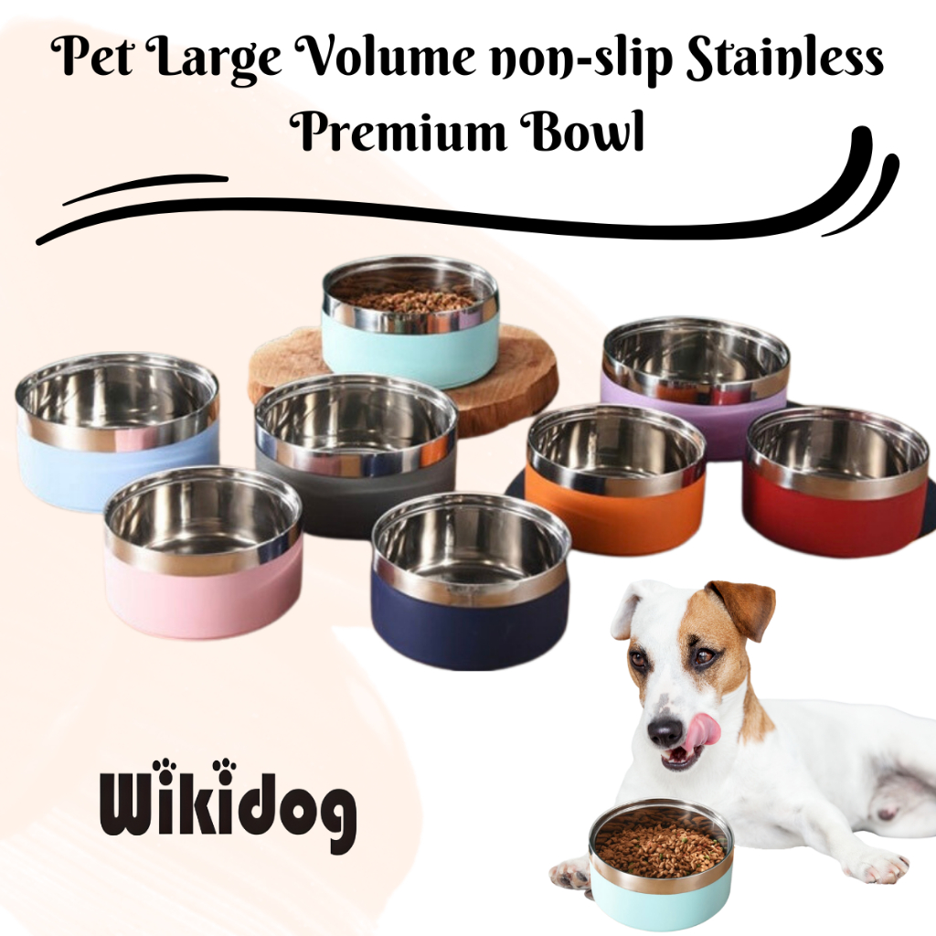 pet-stainless-steel-bowls-with-non-slip-stainless-steel-premium-bowl