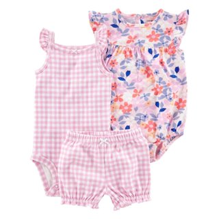 carter bodysuit - Babies' Fashion Best Prices and Online Promos