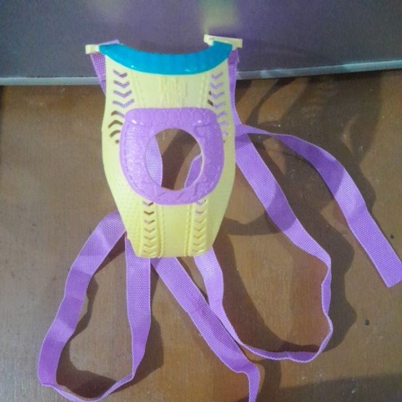 baby alive doll carrier Shopee Philippines