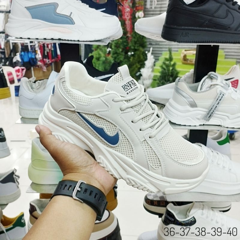 VIETNAM SHOES DIVISORIA | Shopee Philippines