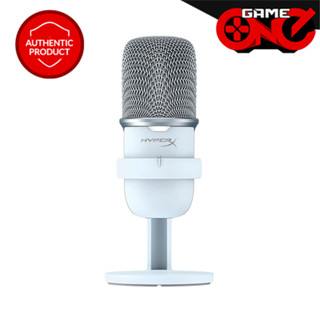 Hyperx solo cast shopee hot sale