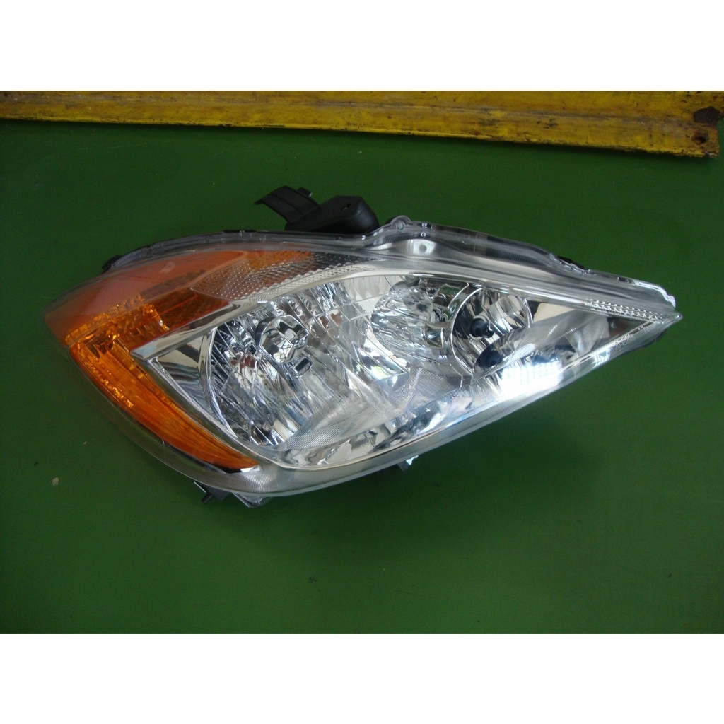 Mazda BT50 BT50 Headlight 20112015/Headlamp/Front Lamp/Head Light