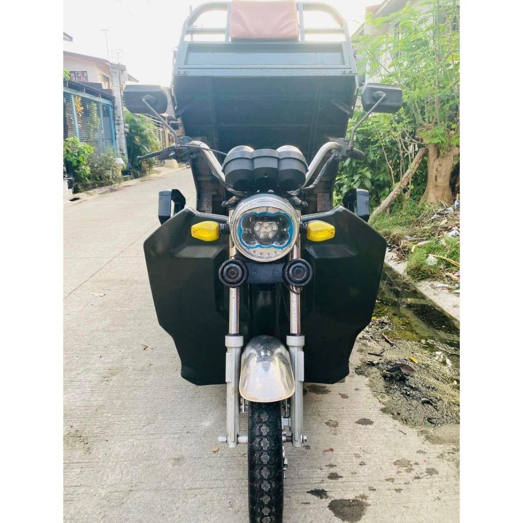 brand new original 3 wheel e bike Shopee Philippines