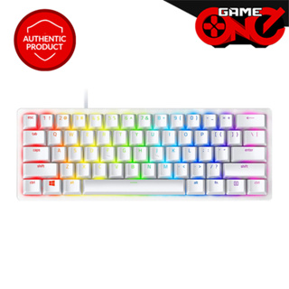 razer keyboard - Best Prices and Online Promos - Feb 2024