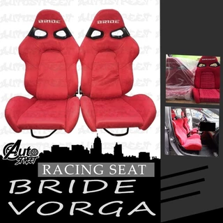 Shop car seat racing for Sale on Shopee Philippines