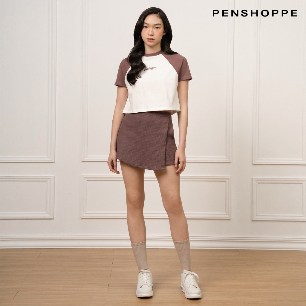 penshoppe slippers for male price