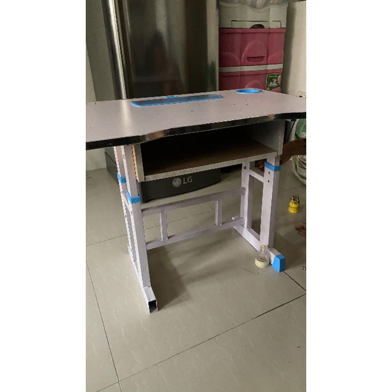 Study Table white board Shopee Philippines