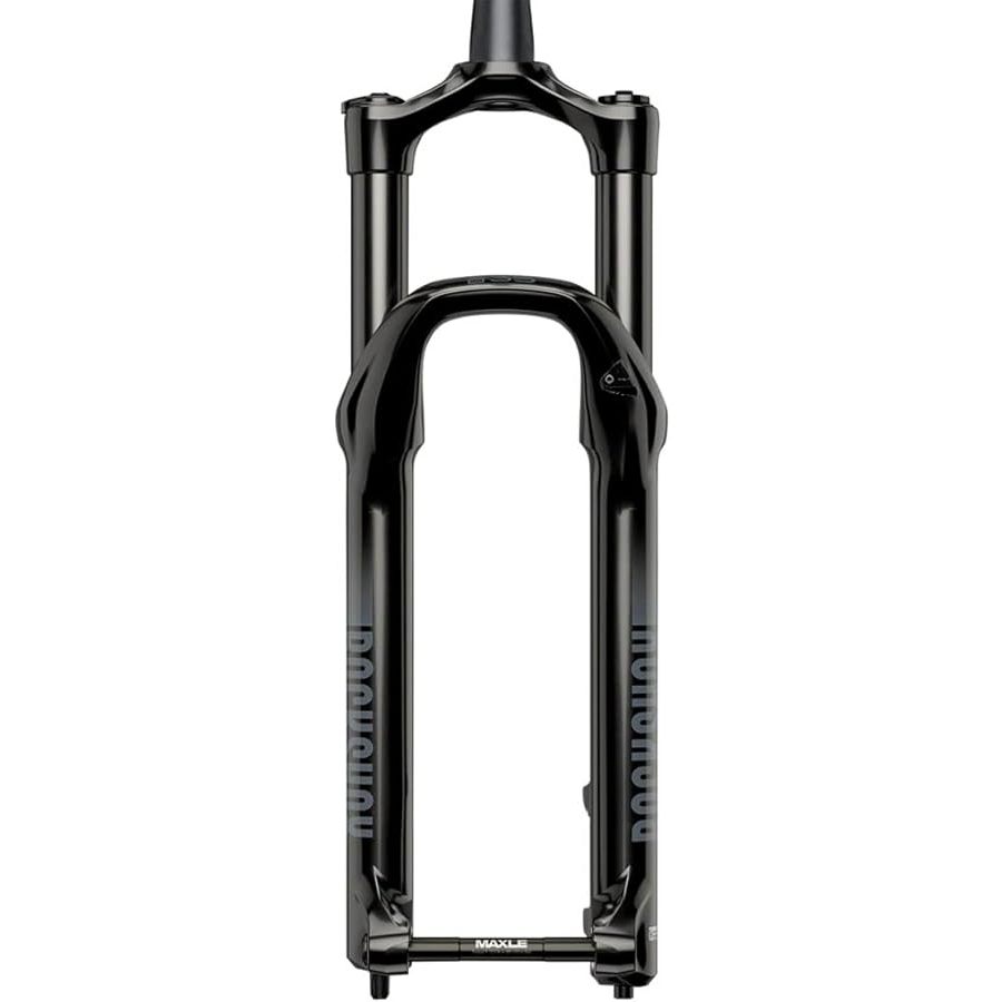 29 130mm fork sale