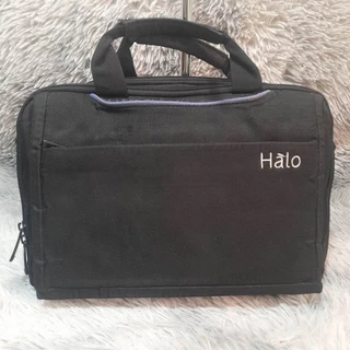 Shop halo laptop bag for Sale on Shopee Philippines