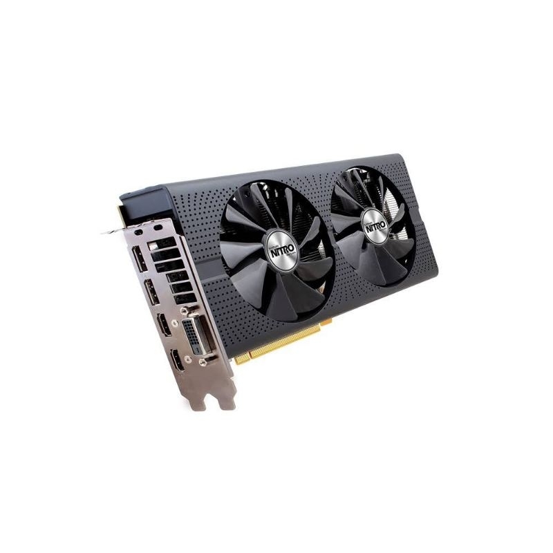 Rx 580 8gb hot sale cs go