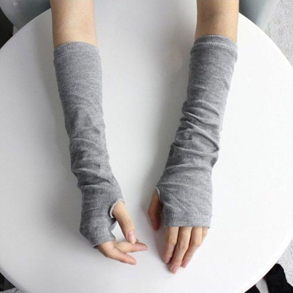 y2k grunge fairy arm warmers japan japanese emo alt alternative trendy ...