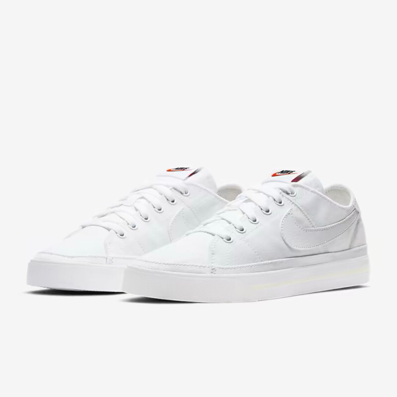 Canvas nike shoes best sale