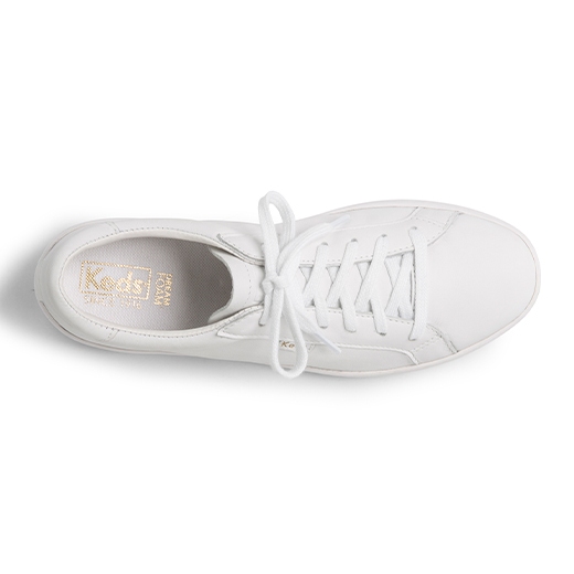 Ace sneakers keds sales