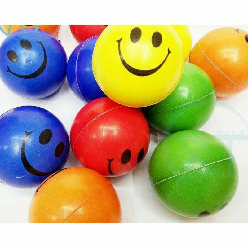 squeeze ball,stress ball,pet ball,therapy ball,massage ball,rubber ball