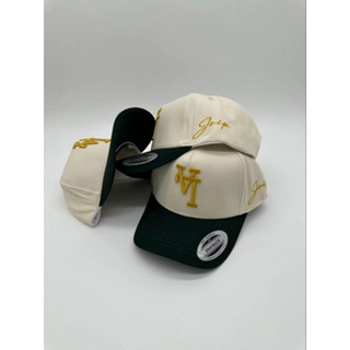 angeles cap - Hats & Caps Best Prices and Online Promos - Men's