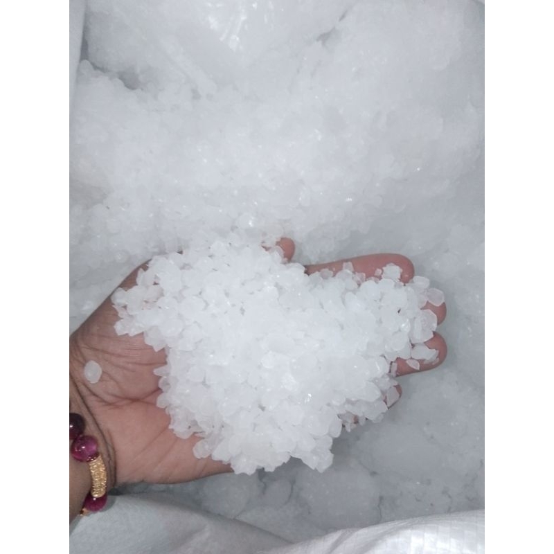 Paraffin Wax for Candle Making/Paraffin Wax Pellet Form White Shopee