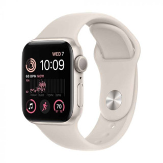 Apple watch discount series 4 ph