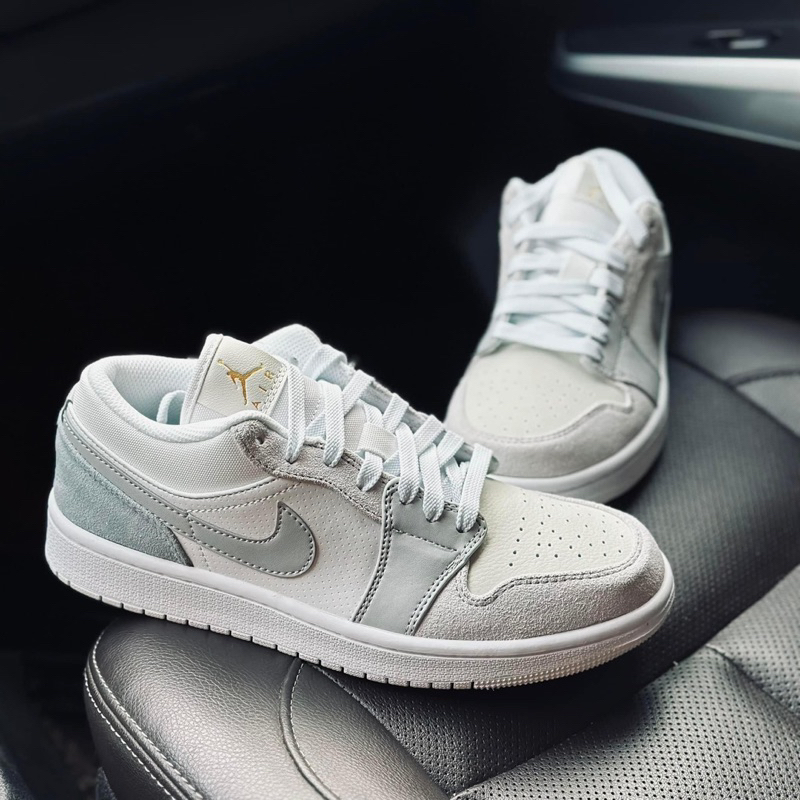 nike jordan 1 paris