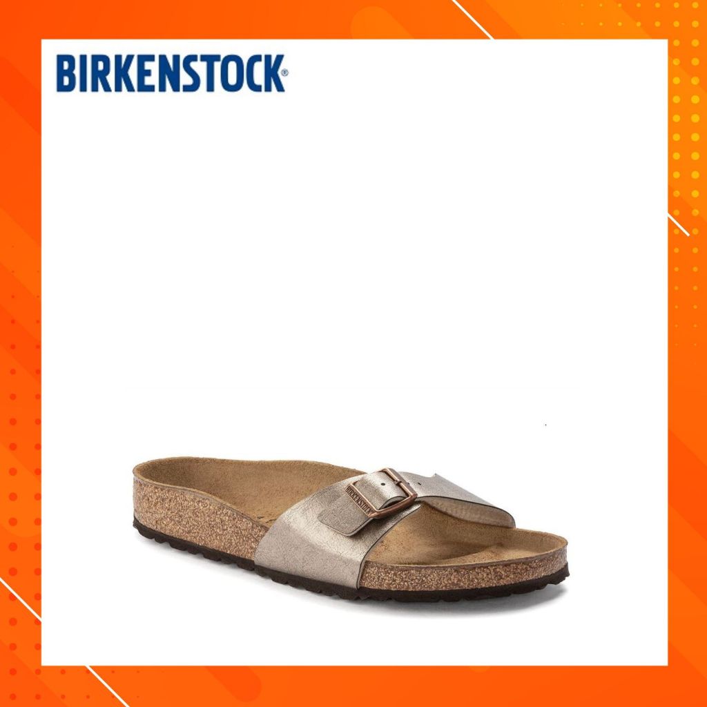 Birkiflor hot sale