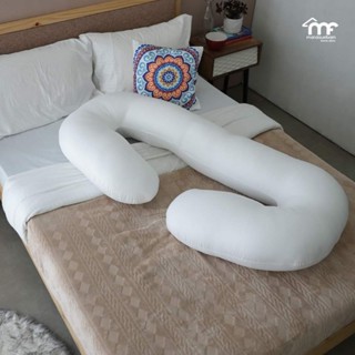 Mandaue foam hotsell pillow price