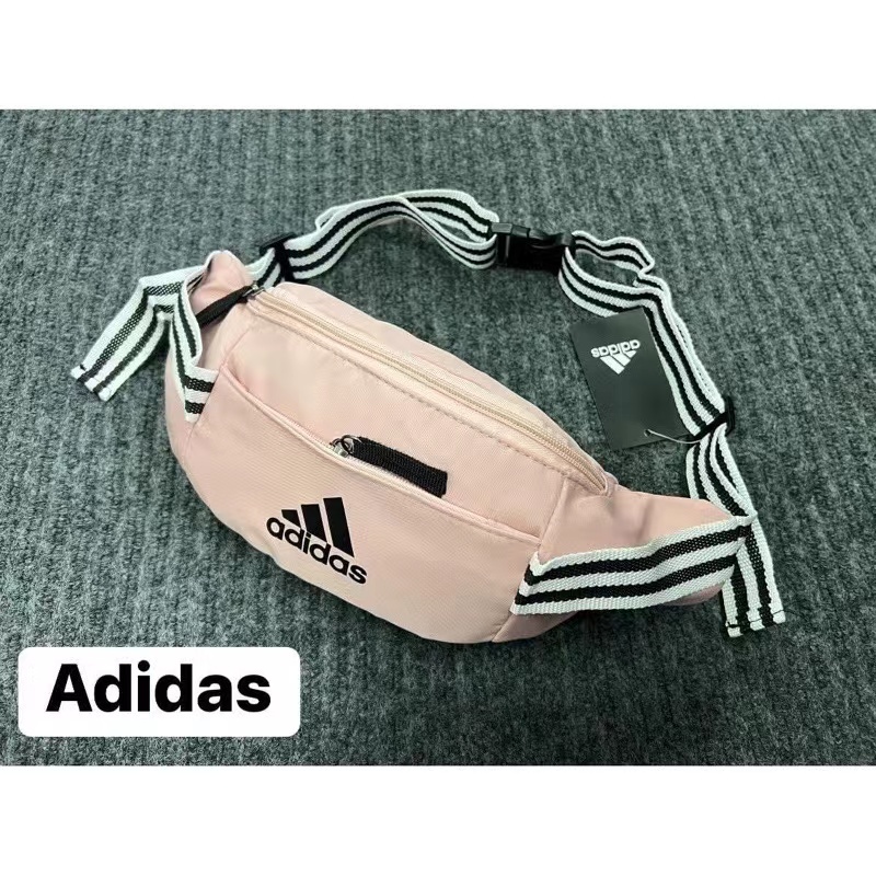 Waist Bag Adidas Bag Price In Philippines Air Belt Bag For Walking - Main Image