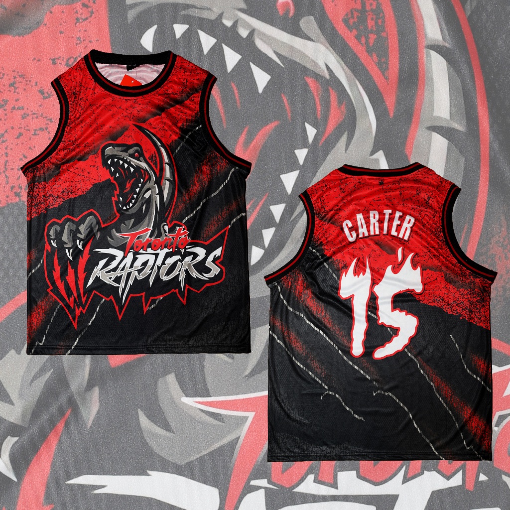 NBA Basketball Jersey for Men Printed Full Sublimation Morant Sando ...