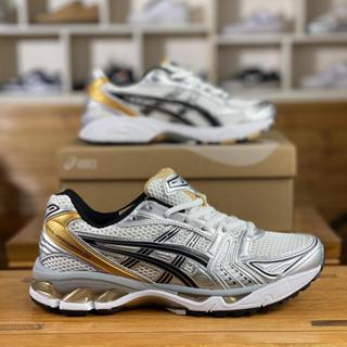 Asics gel kayano outlet price philippines