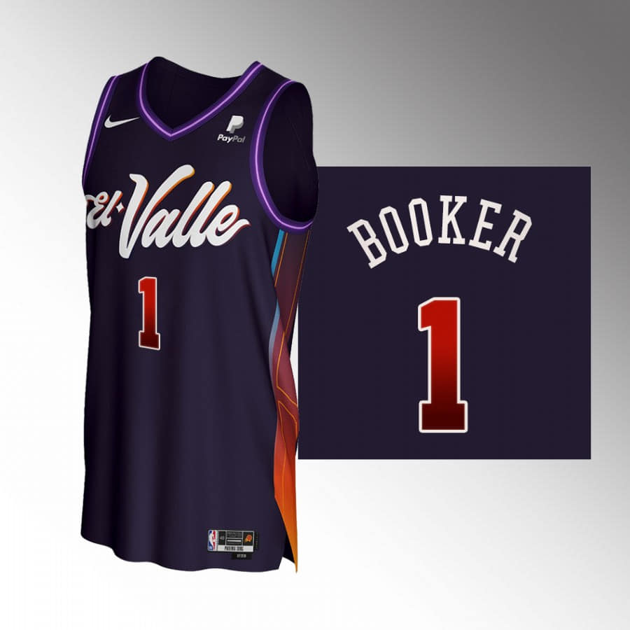 20232024season suns city edition jersey Shopee Philippines