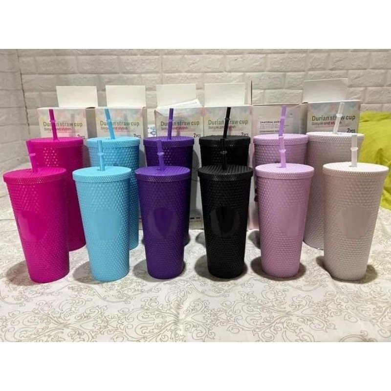 SB TUMBLER INSPIRED 1 Big ltr and 1 750ml Shopee Philippines