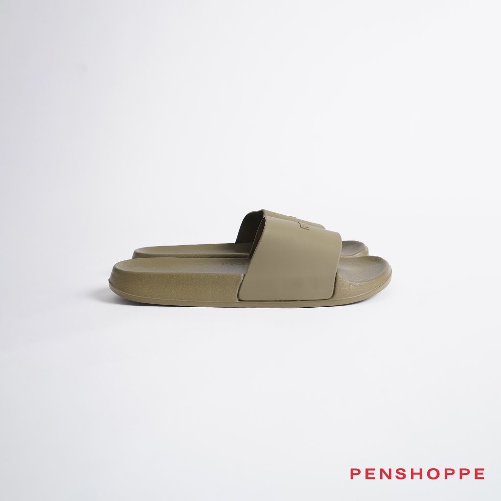 Penshoppe on sale slip on