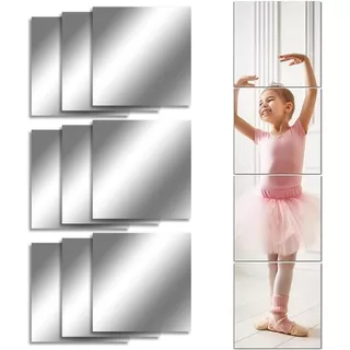 mirror tiles - Best Prices and Online Promos - Apr 2024