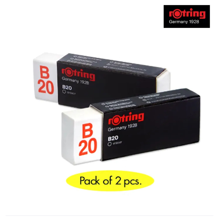 Oting Tikky 30 Ease – PensAndPencils.Net