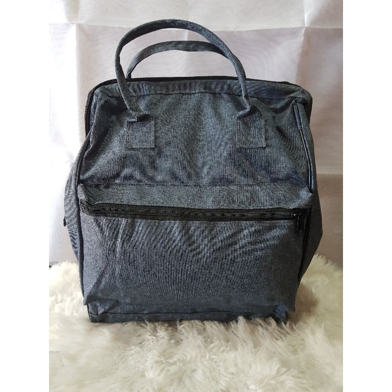 Anello inspired bag clearance